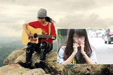 Sốc với những tai nạn thương tâm liên tiếp của dân phượt Sốc với những tai nạn thương tâm liên tiếp của dân phượt