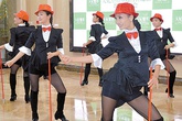 12 bà lão U60 phẫu thuật thành... thiếu nữ xinh đẹp 12 bà lão U60 phẫu thuật thành... thiếu nữ xinh đẹp