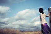 Đừng đổ lỗi cho hoàn cảnh Đừng đổ lỗi cho hoàn cảnh
