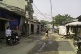 Đi tìm con gái, bố bị thanh niên đánh chết ngay giữa chợ Đi tìm con gái, bố bị thanh niên đánh chết ngay giữa chợ