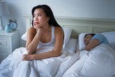 Thời điểm nàng cần được “yêu” Thời điểm nàng cần được “yêu”
