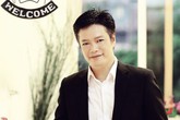 MC Nguyễn Hữu Chiến Thắng: “Tôi cố giữ mình để thiên hạ không ngứa mắt” MC Nguyễn Hữu Chiến Thắng: “Tôi cố giữ mình để thiên hạ không ngứa mắt”