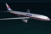 Mảnh vỡ MH370 có thể đã dạt vào bờ biển Indonesia Mảnh vỡ MH370 có thể đã dạt vào bờ biển Indonesia