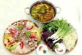 Đi ăn lẩu Pí Lù vừa ngon vừa rẻ tại Hà thành Đi ăn lẩu Pí Lù vừa ngon vừa rẻ tại Hà thành