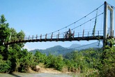 Con ốc, mạng người Con ốc, mạng người