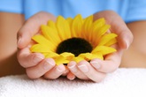 Cho đi để nhận lại nhiều hơn Cho đi để nhận lại nhiều hơn