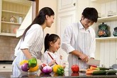 Phụ nữ sống thế nào để có hạnh phúc? Phụ nữ sống thế nào để có hạnh phúc?