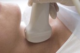 6 dấu hiệu giúp bạn nhận biết sớm bệnh ung thư vòm họng 6 dấu hiệu giúp bạn nhận biết sớm bệnh ung thư vòm họng
