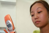 Thu hồi điện thoại, máy tính bảng hết hạn sử dụng: Không thực hiện, ai xử lý? Thu hồi điện thoại, máy tính bảng hết hạn sử dụng: Không thực hiện, ai xử lý?