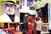 Nghệ sỹ Chánh Tín hé lộ thông tin bất ngờ trong việc trả nhà Nghệ sỹ Chánh Tín hé lộ thông tin bất ngờ trong việc trả nhà