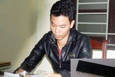Khởi tố kẻ sản xuất IC “giả” gian lận xăng dầu Khởi tố kẻ sản xuất IC “giả” gian lận xăng dầu