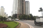 Chủ đầu tư “chèn ép” khách hàng? Chủ đầu tư “chèn ép” khách hàng?