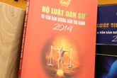 "Có dấu hiệu phạm luật vụ diễn viên hài Công Lý bị chế ảnh" "Có dấu hiệu phạm luật vụ diễn viên hài Công Lý bị chế ảnh"
