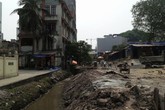 Hà Nội: Làng thuốc nghìn năm biến mất không vết tích Hà Nội: Làng thuốc nghìn năm biến mất không vết tích