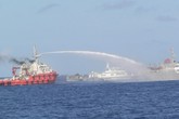 5 sự kiện thời sự - xã hội đáng quan tâm năm 2014 5 sự kiện thời sự - xã hội đáng quan tâm năm 2014
