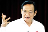 Đại biểu đề nghị ưu tiên xử lý quá tải bệnh viện Đại biểu đề nghị ưu tiên xử lý quá tải bệnh viện