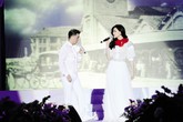 Làm show ở khách sạn 5 sao, khán giả bình dân dè bỉu Làm show ở khách sạn 5 sao, khán giả bình dân dè bỉu