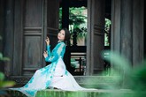 Hương sắc Hà Nội Hương sắc Hà Nội