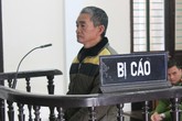 Dọn đống gạch đổ giữa đường, người mất mạng, kẻ vào tù Dọn đống gạch đổ giữa đường, người mất mạng, kẻ vào tù