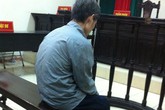 Con gái bị "hại đời", mẹ hết lòng xin cho bị cáo Con gái bị "hại đời", mẹ hết lòng xin cho bị cáo