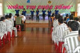 Thâm cung bí sử (69 - 5): Ý kiến của chuyên gia tâm lý Thâm cung bí sử (69 - 5): Ý kiến của chuyên gia tâm lý