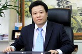 Cựu chủ tịch Ocean Bank bị bắt Cựu chủ tịch Ocean Bank bị bắt