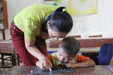 Sau chuyện 49 học sinh Nghệ An cùng nghỉ học 1 năm Sau chuyện 49 học sinh Nghệ An cùng nghỉ học 1 năm