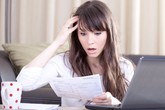 Vì sao giữ sạch sẽ vùng kín vẫn mắc bệnh phụ khoa Vì sao giữ sạch sẽ vùng kín vẫn mắc bệnh phụ khoa