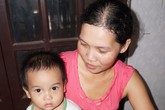 Kinh nghiệm trị rụng tóc sau sinh Kinh nghiệm trị rụng tóc sau sinh