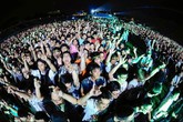 Tư vấn miễn phí sức khỏe sinh sản, sức khỏe tình dục tại Rockstom Tư vấn miễn phí sức khỏe sinh sản, sức khỏe tình dục tại Rockstom