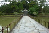 Truy tìm sự thật về kho báu tuyệt mật của vua Minh Mạng được chôn dưới lòng Đại Nội Truy tìm sự thật về kho báu tuyệt mật của vua Minh Mạng được chôn dưới lòng Đại Nội