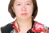 "Đến Sơn Đoòng để check in Facebook thì còn gì ý nghĩa" "Đến Sơn Đoòng để check in Facebook thì còn gì ý nghĩa"