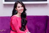 Những cô nàng sexy của Vbiz "lột xác" ngoạn mục sau tai tiếng Những cô nàng sexy của Vbiz "lột xác" ngoạn mục sau tai tiếng