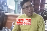 Nghi án thiếu nữ mất mạng do chữa cảm cúm: Gia đình nữ y tá tuyên bố sẵn sàng theo hầu kiện Nghi án thiếu nữ mất mạng do chữa cảm cúm: Gia đình nữ y tá tuyên bố sẵn sàng theo hầu kiện
