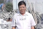 Nhận biết mộ kết, mộ “trùng” để chọn thời gian cải táng giúp tăng phúc vận, tránh họa tai Nhận biết mộ kết, mộ “trùng” để chọn thời gian cải táng giúp tăng phúc vận, tránh họa tai