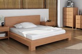 Hóa giải những cấm kỵ khi kê giường ngủ để bảo vệ sức khỏe và hạnh phúc Hóa giải những cấm kỵ khi kê giường ngủ để bảo vệ sức khỏe và hạnh phúc