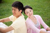 Phụ nữ thông minh cần gì phải giữ chồng! Phụ nữ thông minh cần gì phải giữ chồng!