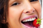 Những thực phẩm tàn phá răng kinh khủng nhất Những thực phẩm tàn phá răng kinh khủng nhất