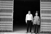 Hà Nội: Vì mảnh đất, mất mạng người Hà Nội: Vì mảnh đất, mất mạng người