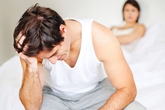 Thiếu gia tưởng vô sinh vì “hãm con giống” để thoải mái ăn chơi thời nông nổi Thiếu gia tưởng vô sinh vì “hãm con giống” để thoải mái ăn chơi thời nông nổi