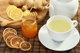 3 loại trà thảo dược dễ kiếm là thần dược trị ho mùa lạnh 3 loại trà thảo dược dễ kiếm là thần dược trị ho mùa lạnh