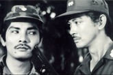 5 bộ phim kinh điển bạn nên xem lại về những ngày trước giải phóng Sài Gòn 5 bộ phim kinh điển bạn nên xem lại về những ngày trước giải phóng Sài Gòn