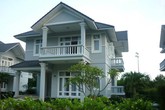 Cách xua khí xấu khi về nhà mới Cách xua khí xấu khi về nhà mới
