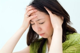 Nhận biết bệnh đau nửa đầu và cách phòng tránh Nhận biết bệnh đau nửa đầu và cách phòng tránh