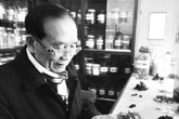 Cách tự chế những bài thuốc dân gian xua tan chứng đầy bụng khó tiêu trong ngày Tết Cách tự chế những bài thuốc dân gian xua tan chứng đầy bụng khó tiêu trong ngày Tết