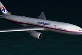 "Số phận" MH370 sắp được định đoạt "Số phận" MH370 sắp được định đoạt