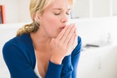 Có phải bị ho do thuốc? Có phải bị ho do thuốc?