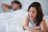 Chồng "ăn vụng": Vợ "tắt lửa" phòng the Chồng "ăn vụng": Vợ "tắt lửa" phòng the