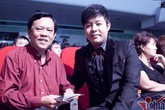 4 đời vợ, "Vua nhạc sến" Việt đang sống cô độc, bệnh tật 4 đời vợ, "Vua nhạc sến" Việt đang sống cô độc, bệnh tật