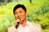 Chuyện về Quang Linh hát một bài mua được 4 căn nhà mặt tiền Chuyện về Quang Linh hát một bài mua được 4 căn nhà mặt tiền